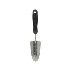 13″ Garden Transplanter