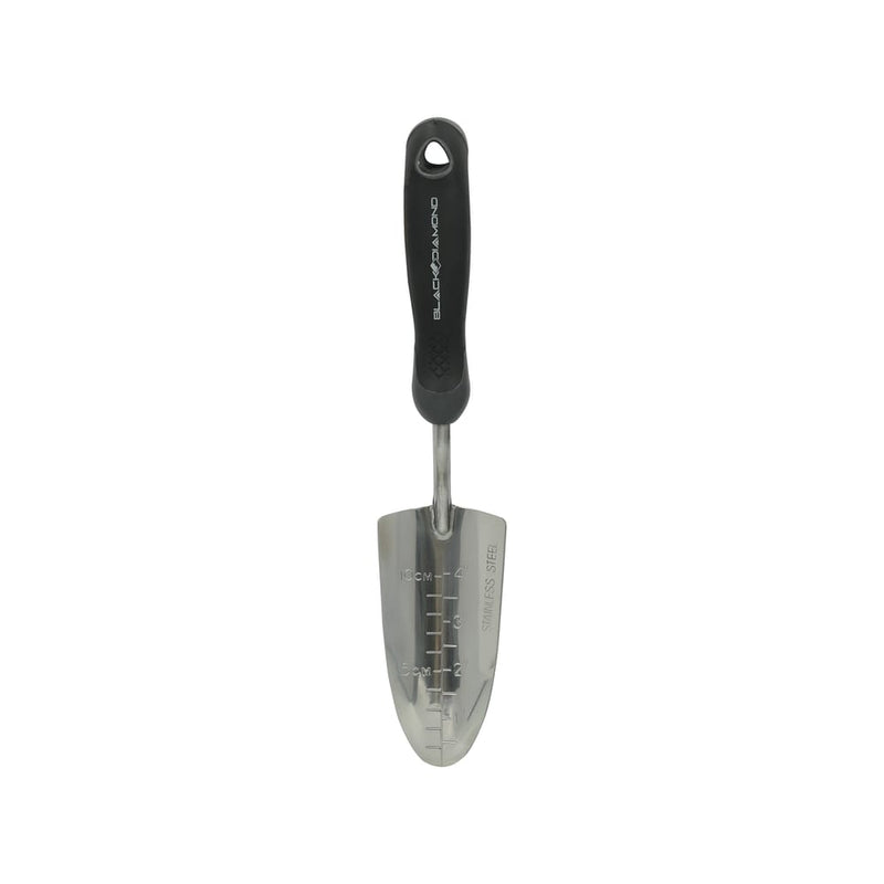 13″ Garden Transplanter