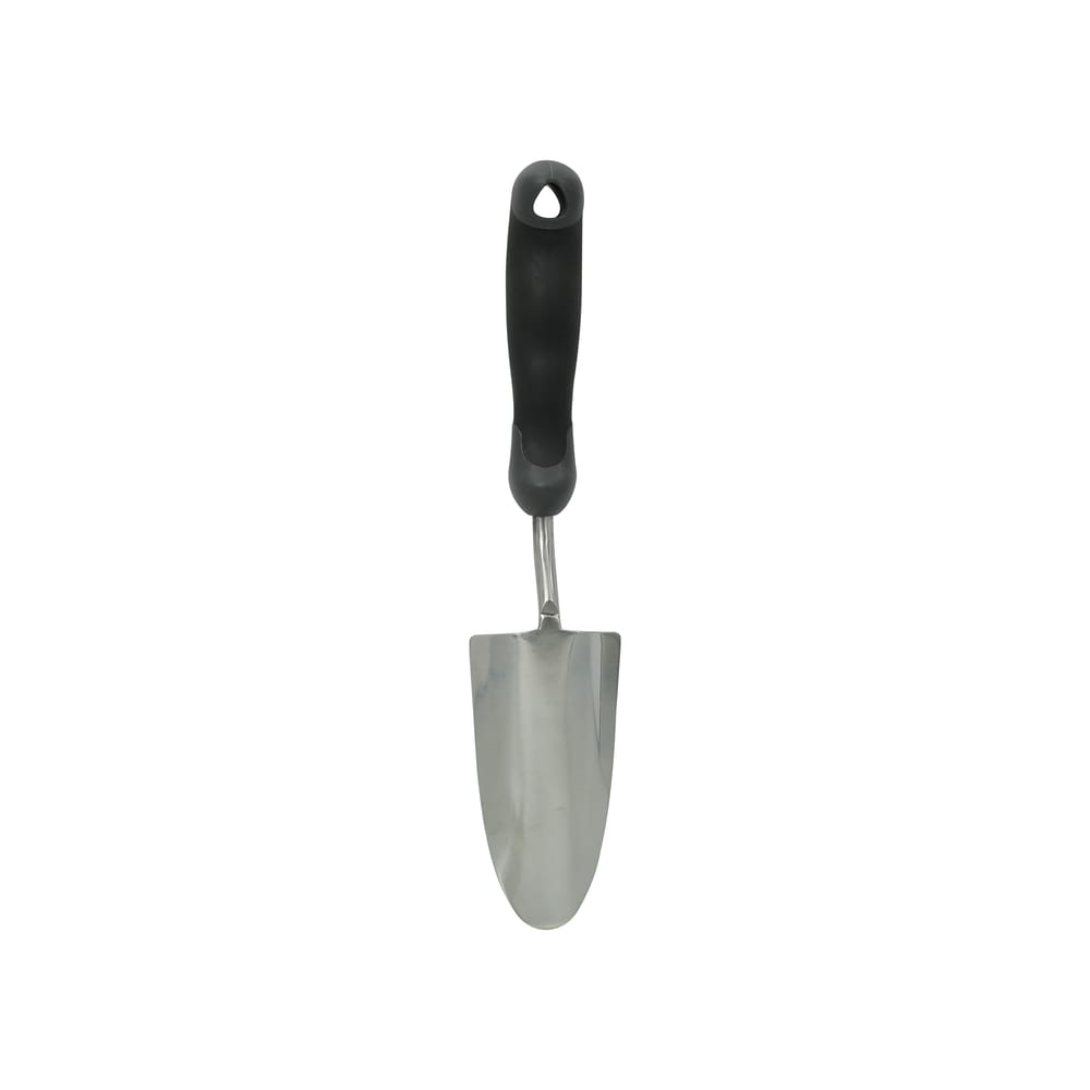13″ Garden Transplanter