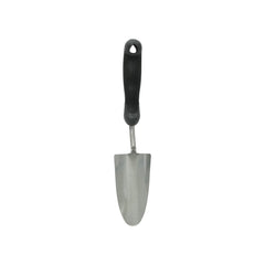 13″ Garden Transplanter