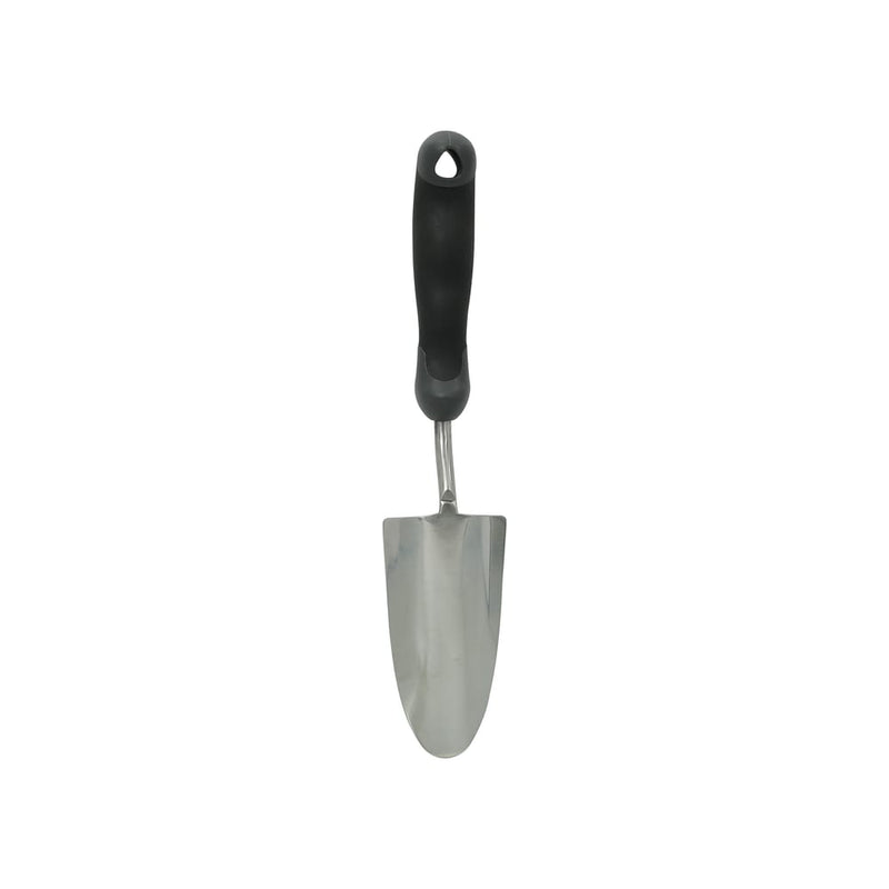 13″ Garden Transplanter