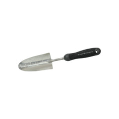13″ Garden Transplanter