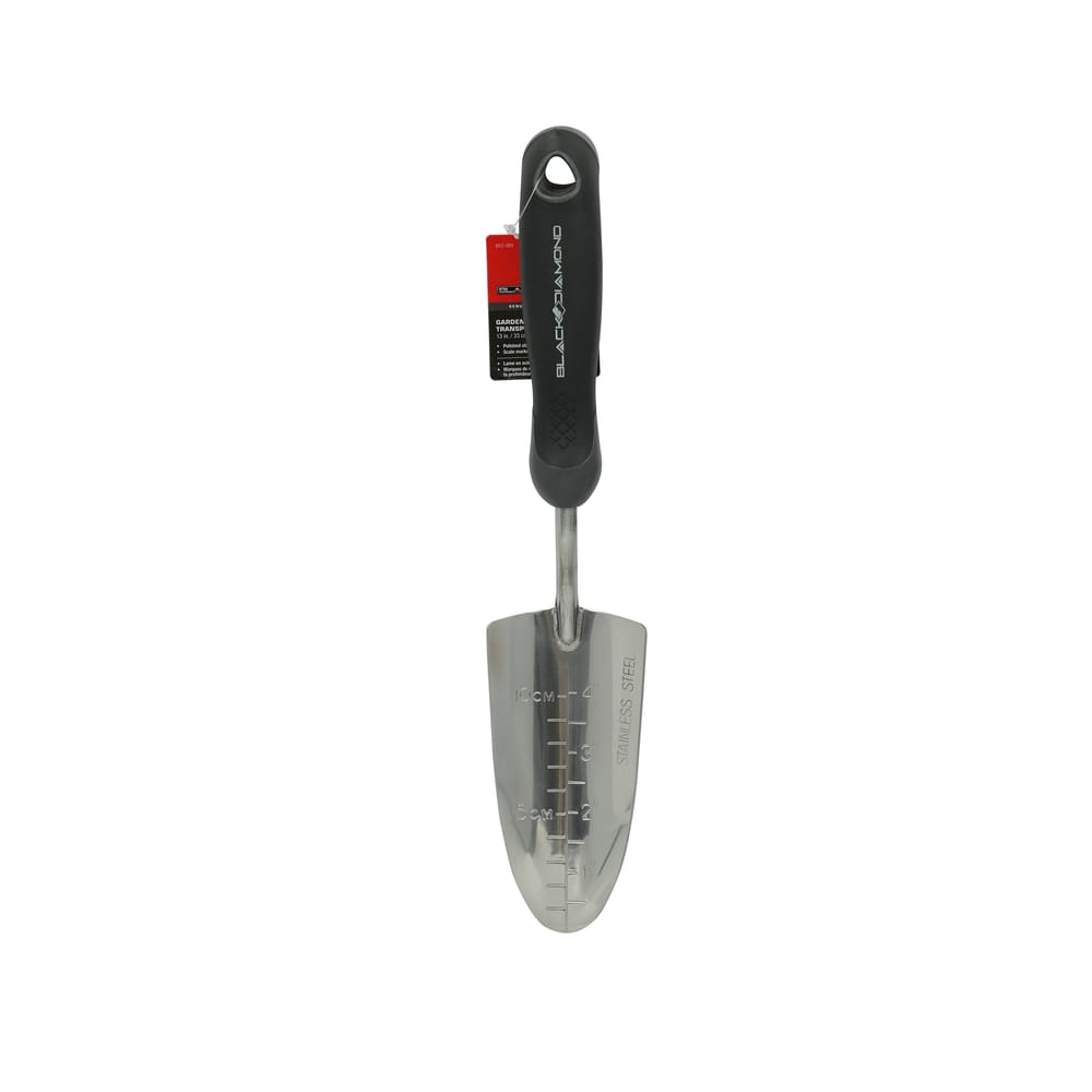 13″ Garden Transplanter