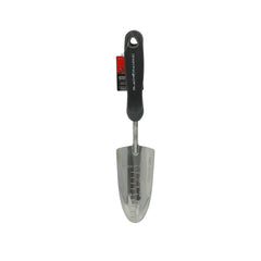 13″ Garden Transplanter
