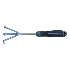 3-Tine Garden Cultivator