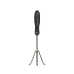 3-Tine Garden Cultivator