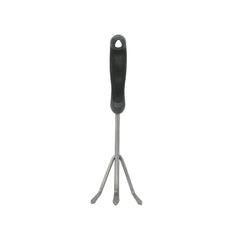 3-Tine Garden Cultivator