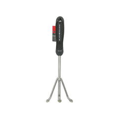 3-Tine Garden Cultivator