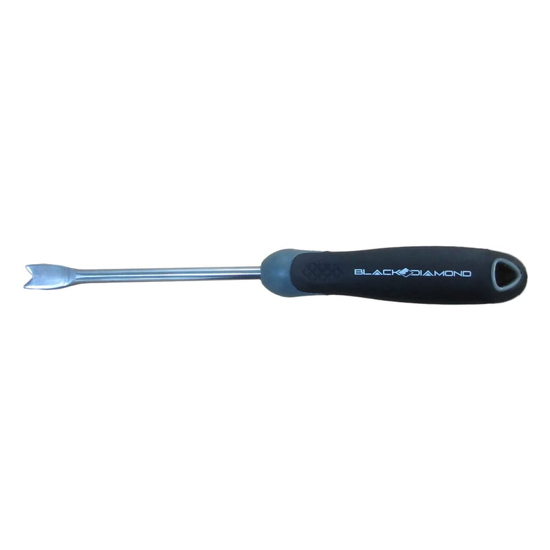 Hand Weeder