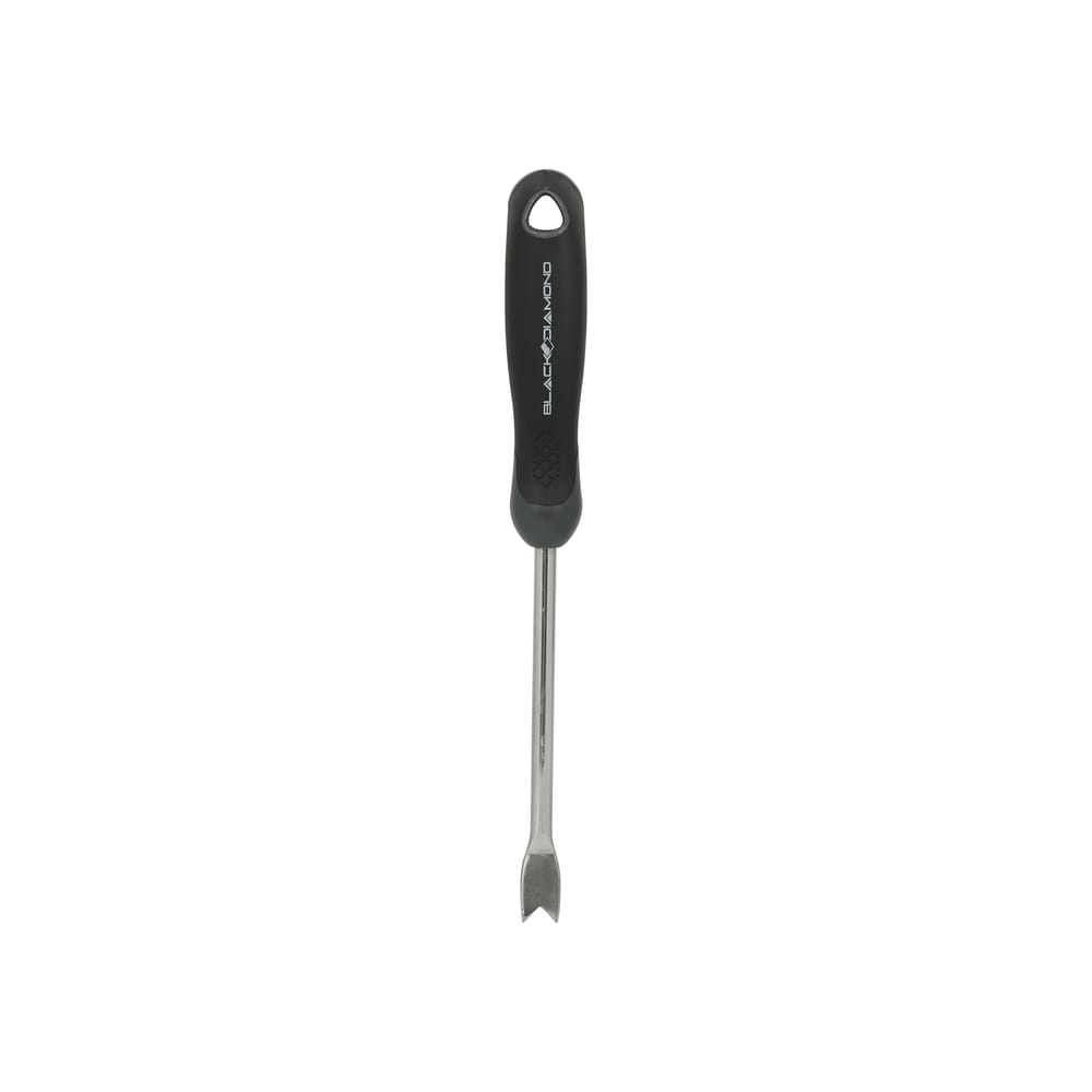 Hand Weeder