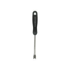 Hand Weeder