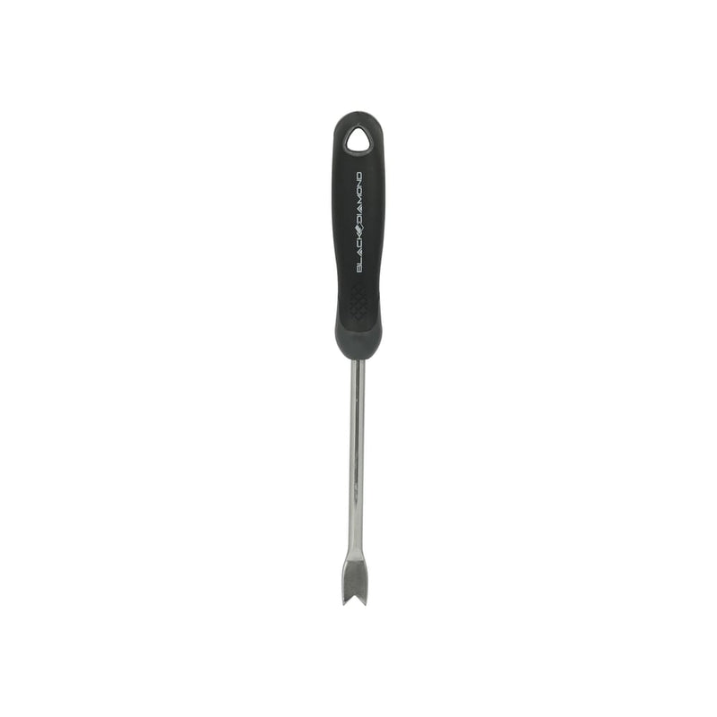 Hand Weeder