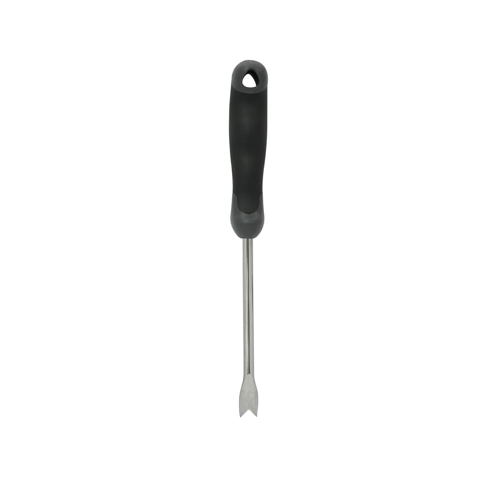 Hand Weeder