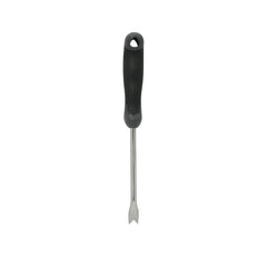 Hand Weeder