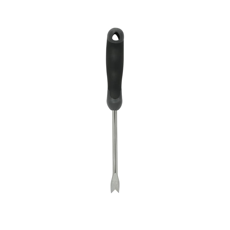 Hand Weeder