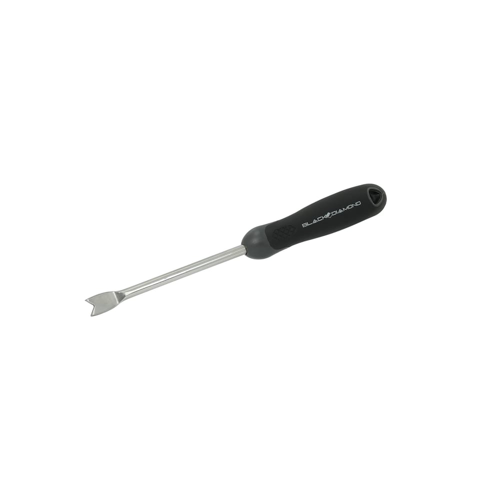Hand Weeder