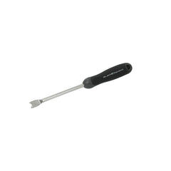 Hand Weeder