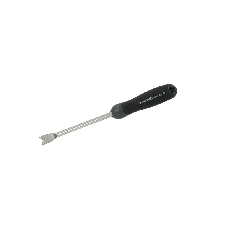 Hand Weeder