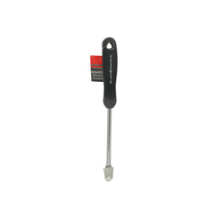 Hand Weeder