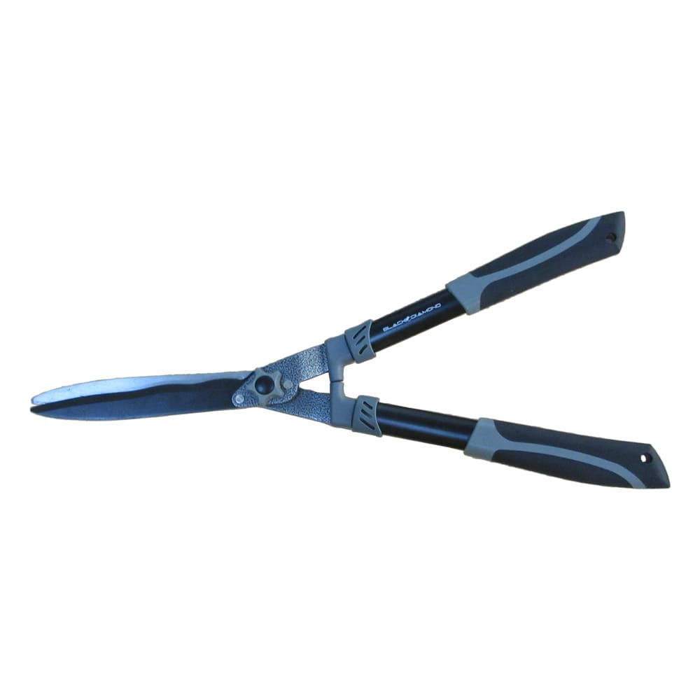23″ Hedge Shears