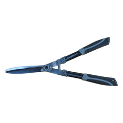 23″ Hedge Shears