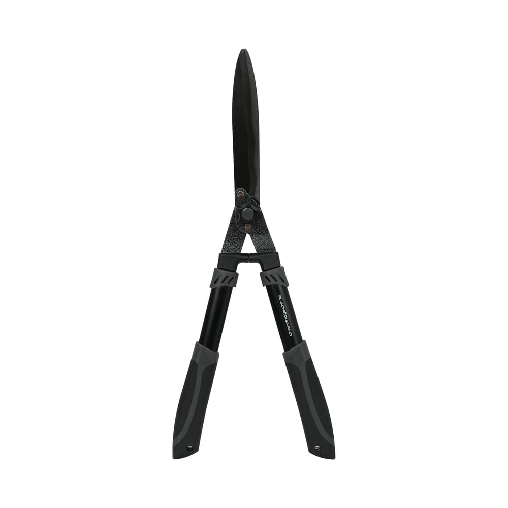 23″ Hedge Shears