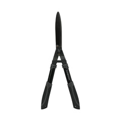23″ Hedge Shears