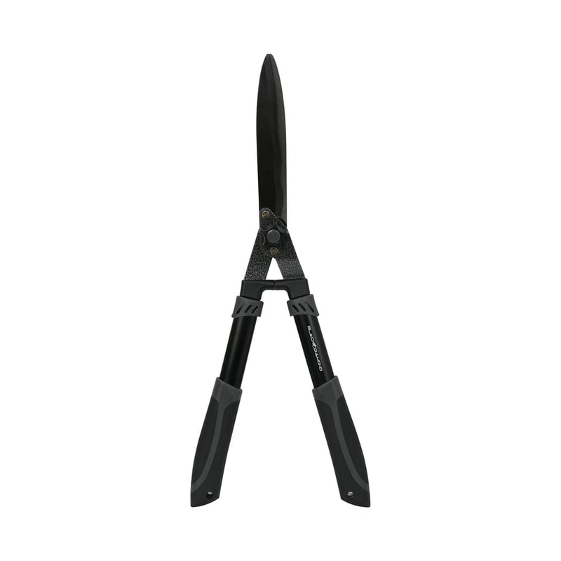 23″ Hedge Shears