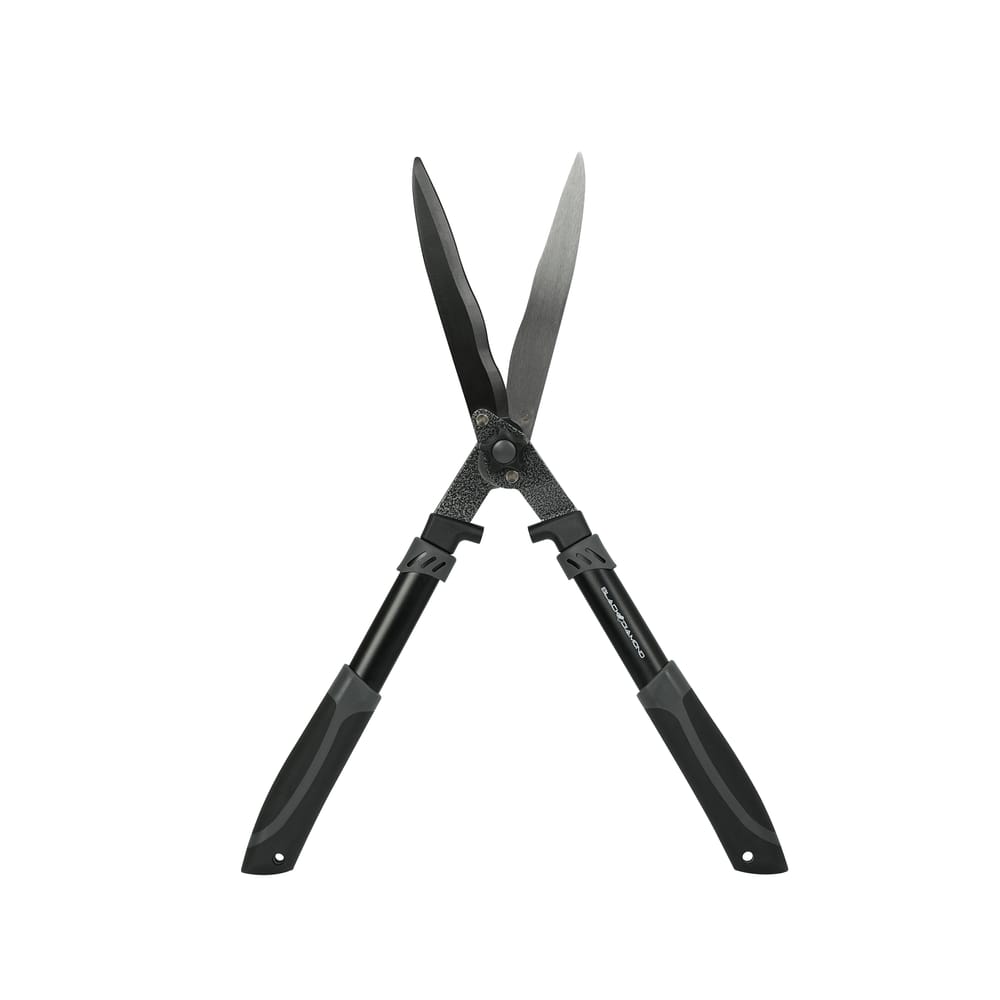 23″ Hedge Shears