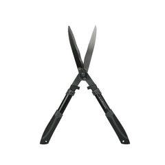 23″ Hedge Shears
