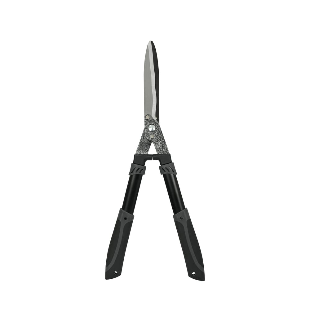 23″ Hedge Shears