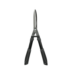 23″ Hedge Shears