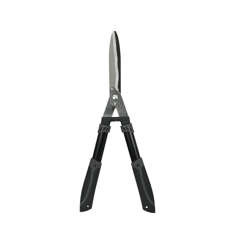 23″ Hedge Shears