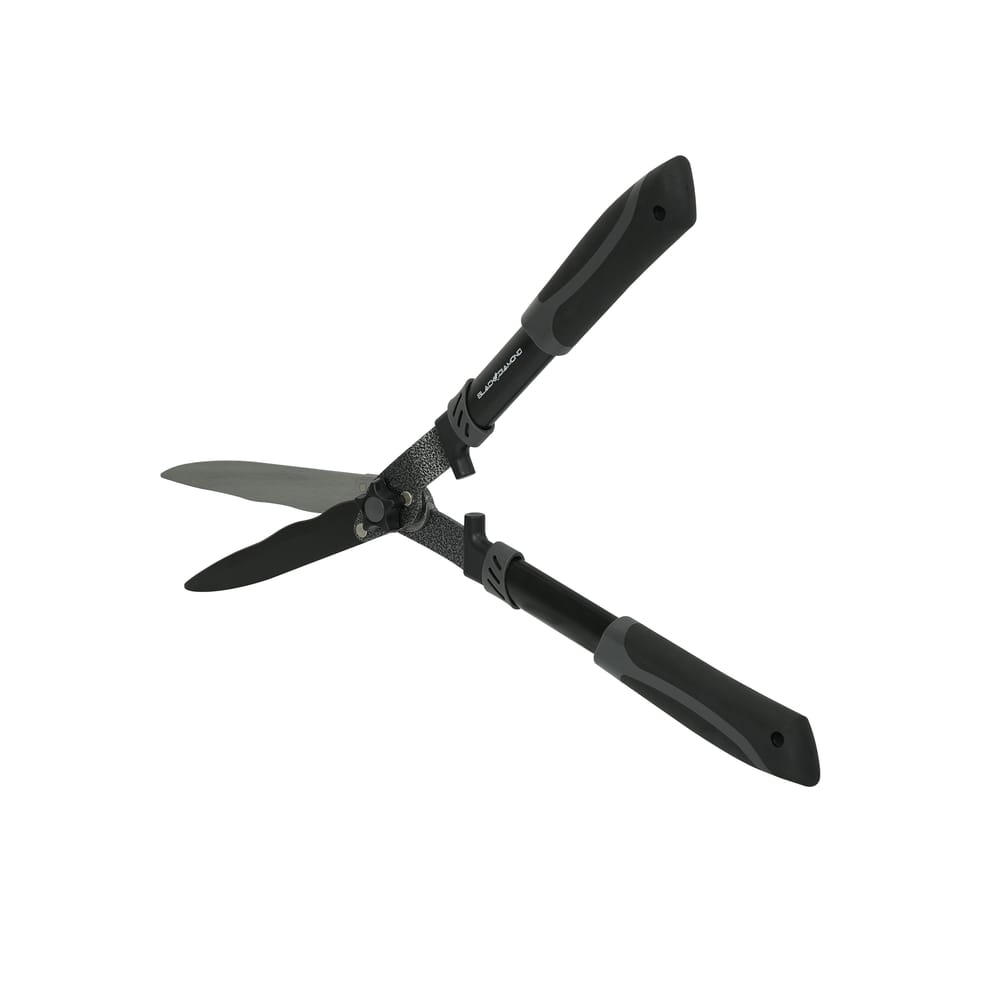 23″ Hedge Shears