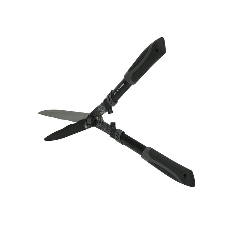 23″ Hedge Shears