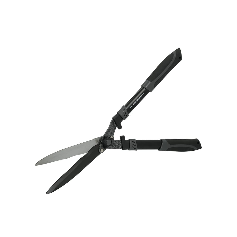 23″ Hedge Shears