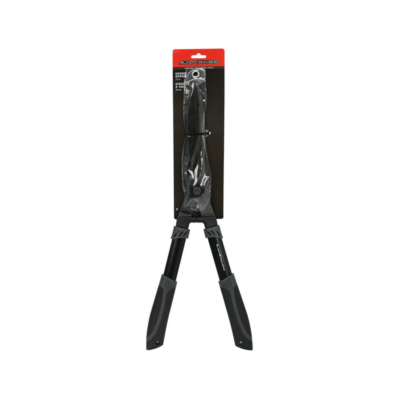23″ Hedge Shears