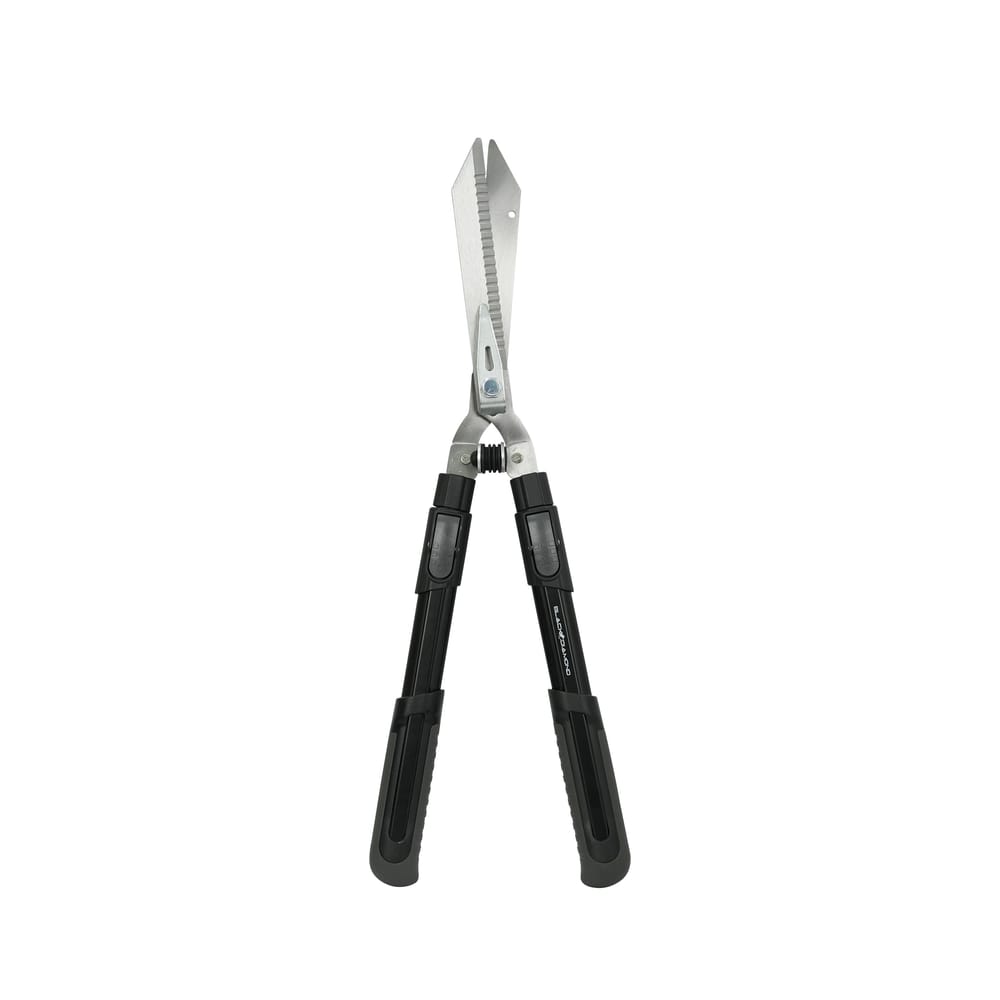 Extendable Hedge Shear