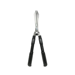 Extendable Hedge Shear