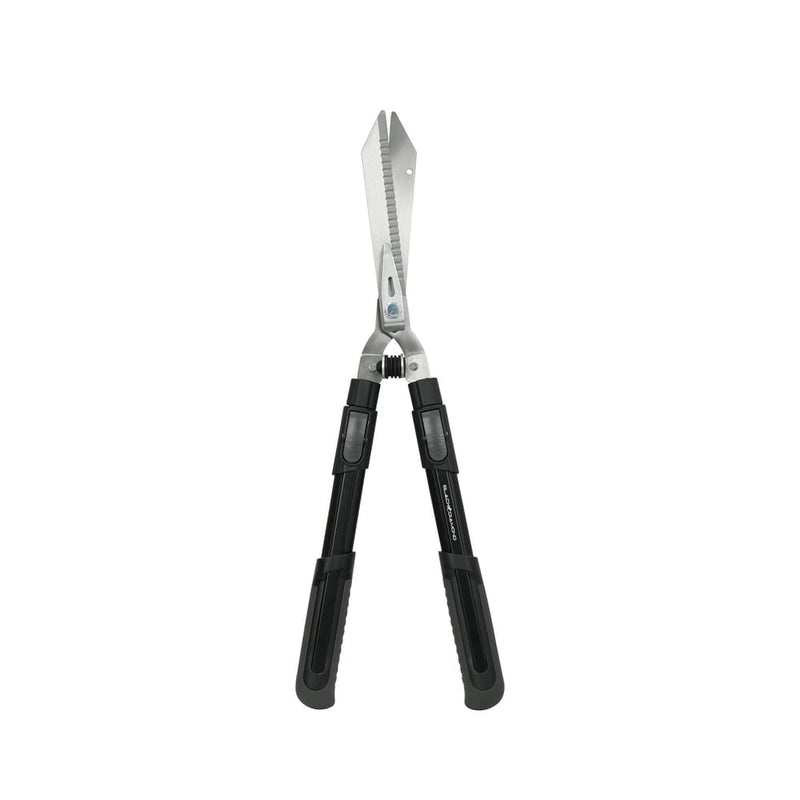 Extendable Hedge Shear