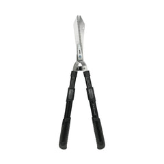 Extendable Hedge Shear