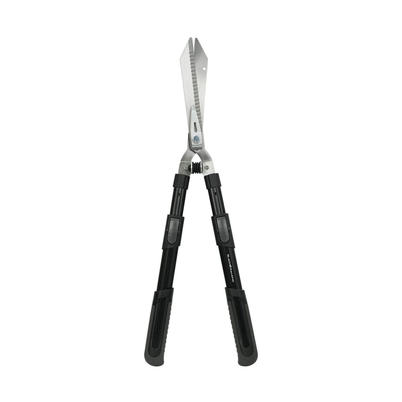 Extendable Hedge Shear