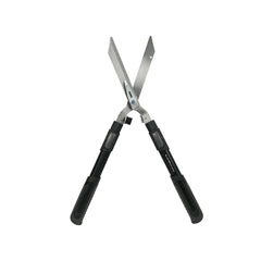 Extendable Hedge Shear