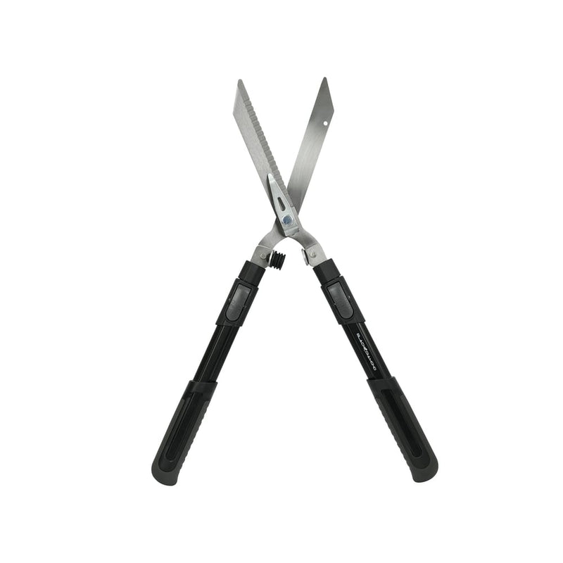 Extendable Hedge Shear