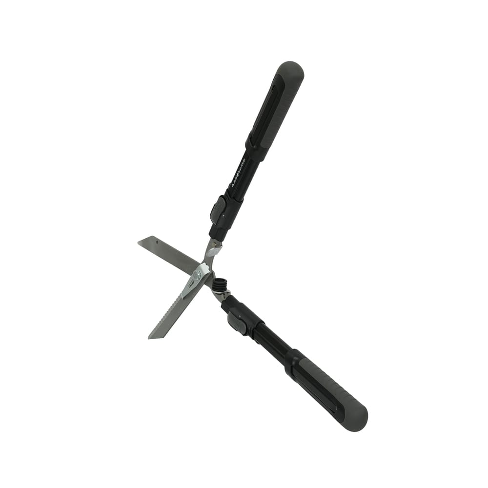 Extendable Hedge Shear