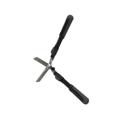 Extendable Hedge Shear