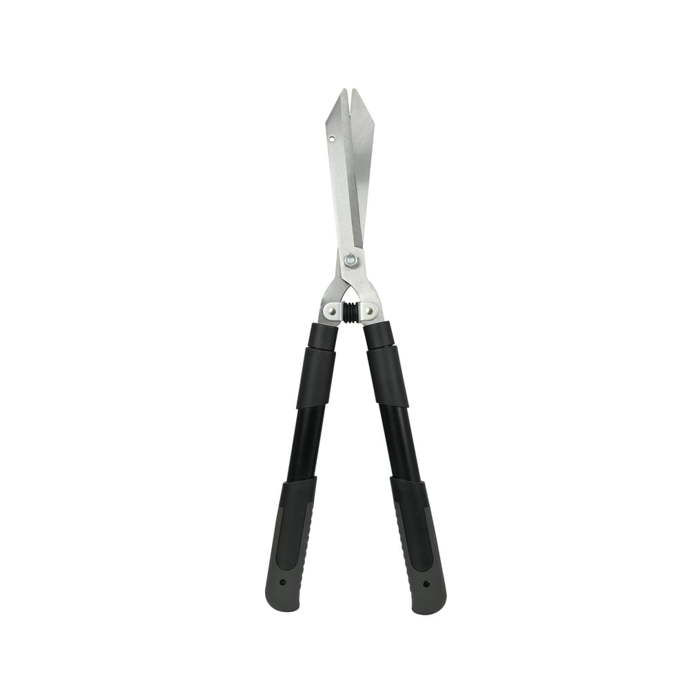 Extendable Hedge Shear