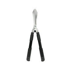 Extendable Hedge Shear