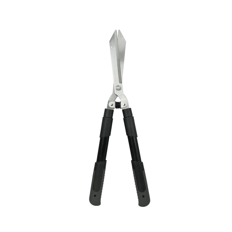 Extendable Hedge Shear