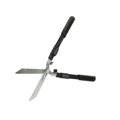 Extendable Hedge Shear